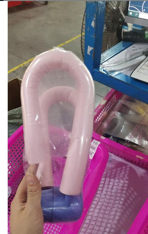 Leg Exercise Gym Sports Thigh Master Leg