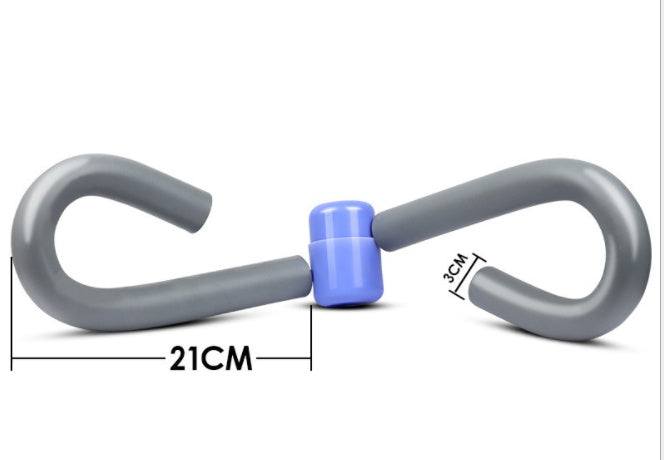 Leg Exercise Gym Sports Thigh Master Leg